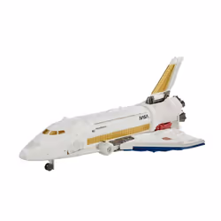 Transformers Generations War for Cybertron: Earthrise Leader WFC-E24 Sky Lynx
