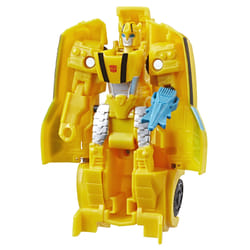 Transformers Bumblebee