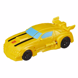 Transformers Bumblebee