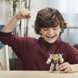 Hasbro E71005L00