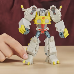 Hasbro E71005L00