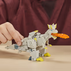 Hasbro E71005L00