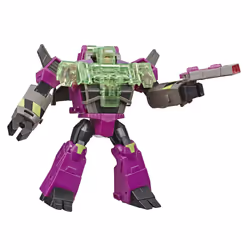 Hasbro E7108EU40, Collectible figure, Movie & TV series, 250 g