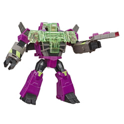 Hasbro E7108EU40