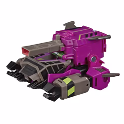 Hasbro E7108EU40