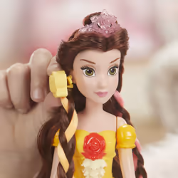 Hasbro E66775L00 - Additional view 4