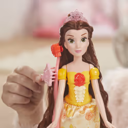 Hasbro E66775L00 - Additional view 6
