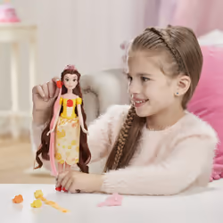 Hasbro E66775L00 - Additional view 7