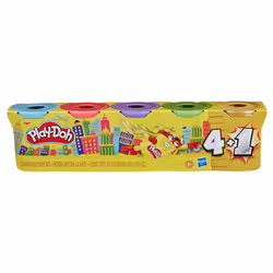 Hasbro E81445L00 600 g