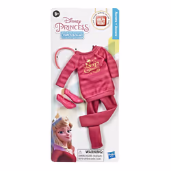 Hasbro E85295L00