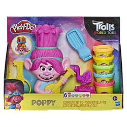 Hasbro E7022 children's toy figure