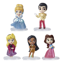 Hasbro E66845X00
