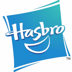Hasbro E87215W01, 3 yr(s)