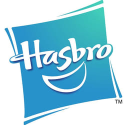 Hasbro E87215W01