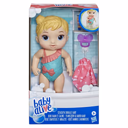 Hasbro E87225W01, 3 yr(s)