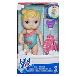 Hasbro E87225W01