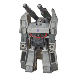 Transformers E7075ES0 transformer toy