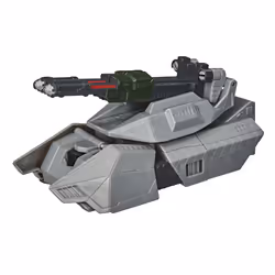 Transformers E7075ES0 transformer toy