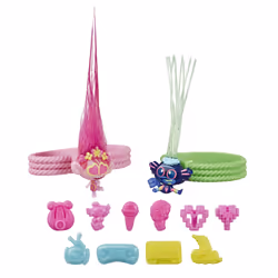 Hasbro E84215L00