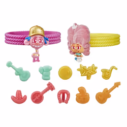 Hasbro E84215L00