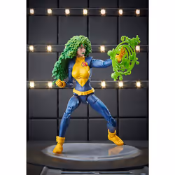 Marvel Classic- Pack of 2 X-Men 15 cm Figures  Multicolour (Hasbro E86