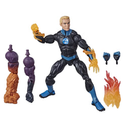 Hasbro E81155L00