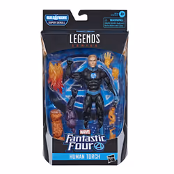 Hasbro E81155L00
