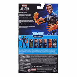 Hasbro E81155L00
