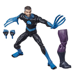 Hasbro E81145L00