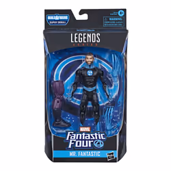 Hasbro E81145L00