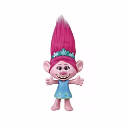 Hasbro Trolls / Pop Music Poppy
