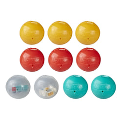 Hasbro E89425L00