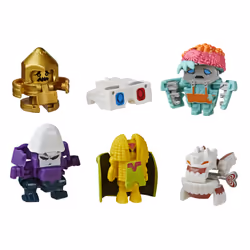 Hasbro E89425L00