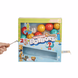 Hasbro E89425L00