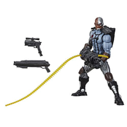Marvel E88475L0 collectible figure/statue