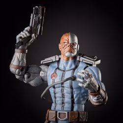 Marvel E88475L0 collectible figure/statue