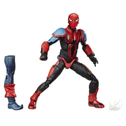 Hasbro E81205L00