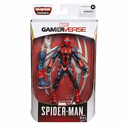 Hasbro E81205L00