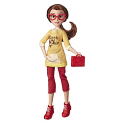 Hasbro E8401EU40