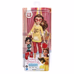 Hasbro E8401EU40