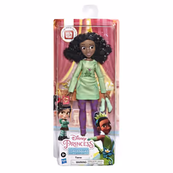 Hasbro E8403EU40 - Additional view 2