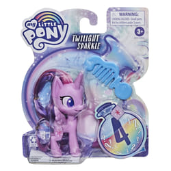 Hasbro E91775L01