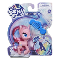 Hasbro E91795L00