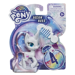 Hasbro E91755L01