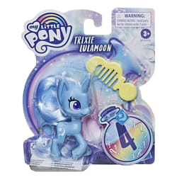 Hasbro E91785L01
