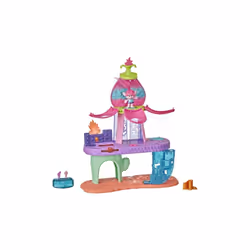 play Trollsset junior 35.6 x 8.1 cm 6-piece