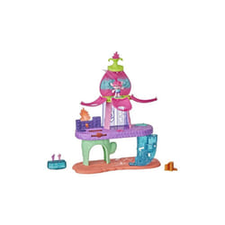 play Trollsset junior 35.6 x 8.1 cm 6-piece