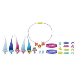 Hasbro E82835L00