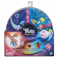 Hasbro E82835L00