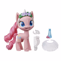 My Little Pony E9101
